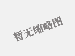 <b>脉冲除尘器的工作原理</b>