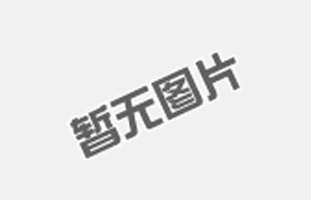 脉冲除尘器的工作原理